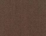  Balta Solid 92