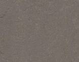  Marmoleum Concrete 3705