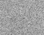  GRANIT SD 712 