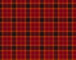   TARTAN-red