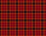   TARTAN-red