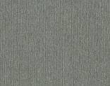   INTERFACE Elevation II 307131