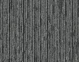   305583 Slate