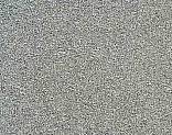   INTERFACE Heuga 725 7224