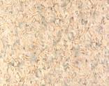  Tarkett Imperial Elite Caribic 394
