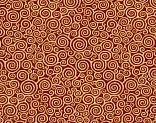   SPIRALS-red