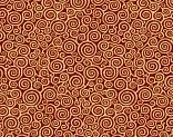   SPIRALS-red