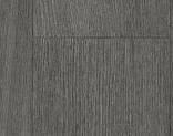  Sarlon Wood XL 438422
