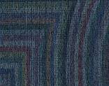   Desso Visions of Lines 8412