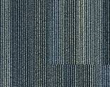   Balsan Fragment 920