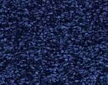  Ultrasoft 180