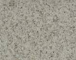  Graboplast Chips Astral 4564-467