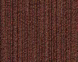  Desso Libra Grooves 2094