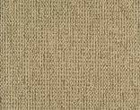   INTERFACE Tonal 302915
