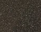  5598