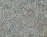  Forbo Marmoleum Decibel 305335