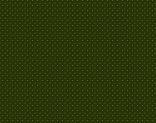   EDEN-dark-green