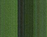   INTERFACE Straightforward 308138