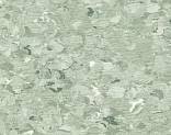  Polyflor Prestige PUR 1880