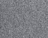  9955