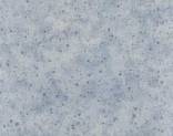  Diamond Standart Fresh 458