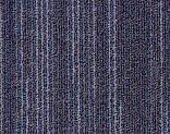   Desso Libra Lines 3922