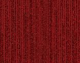   306440 Static