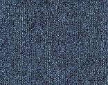   INTERFACE Heuga 580 6870