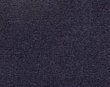   Heuga 727 Bilberry7959