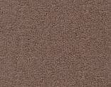  Sintelon Eden 10530