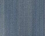   Balsan Sunrise 130