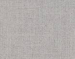  Sarlon Linen 436501