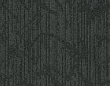   INTERFACE Unify 338902