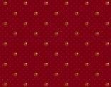   LEGOS-red