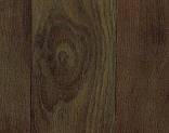  ACCZENT WOOD Tobago 4
