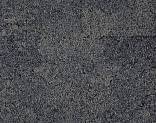   327103 Granite