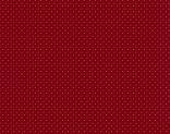   EDEN-red