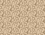   LIANO-beige