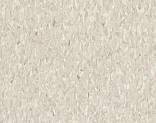  GRANIT 770