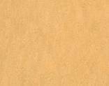  Forbo Marmoleum Real 3173Van Gogh