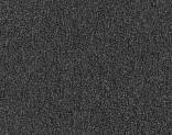   5207 (Basalt)