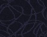   332025 Jot