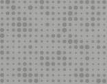  Sarlon Code Zero 201