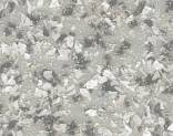  Polyflor Polysafe Mosaic PUR 4105