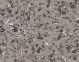  ACCZENT MINERAL 10003 