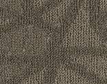   Desso Mosaic 9093