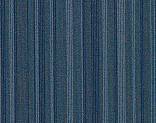   Forbo Tessera Barcode 305