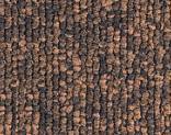   Balsan Pilote 776