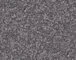  GRANIT SD 726