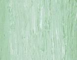  Polyflor XL PU 3790